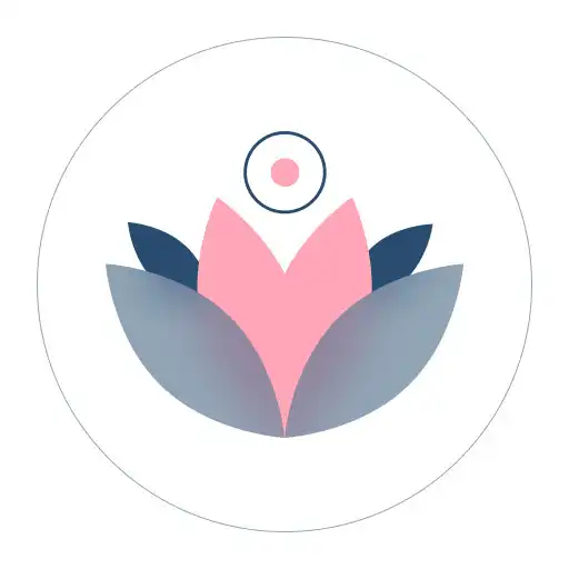 Play WallpaperDrum APK Play WallpaperDrum APK