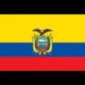 Free play online Wallpaper Ecuador APK