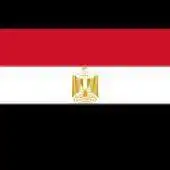 Free play online wallpaper egypt APK