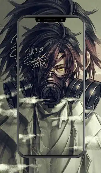 Play Wallpaper Engine Anime 4K and enjoy Wallpaper Engine Anime 4K with UptoPlay Play Wallpaper Engine Anime 4K and enjoy Wallpaper Engine Anime 4K with UptoPlay