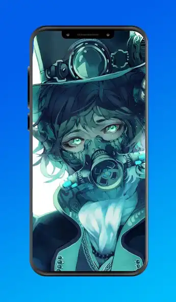 Play Wallpaper Engine Anime 4K as an online game online Wallpaper Engine Anime 4K with UptoPlay Play Wallpaper Engine Anime 4K as an online game Wallpaper Engine Anime 4K with UptoPlay