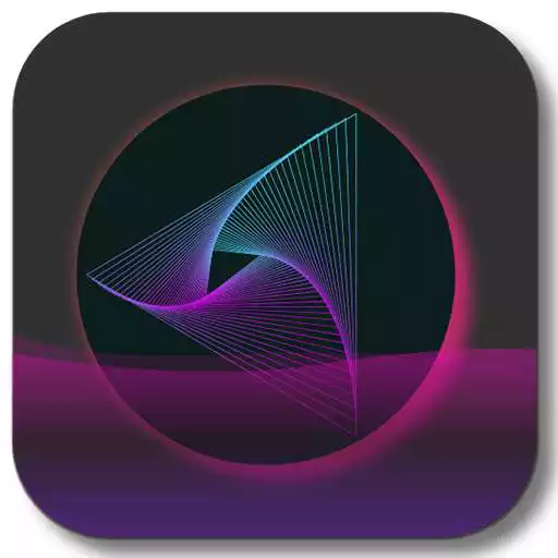 Play Wallpaper Engine(Gif,4K,Live,Video) APK
