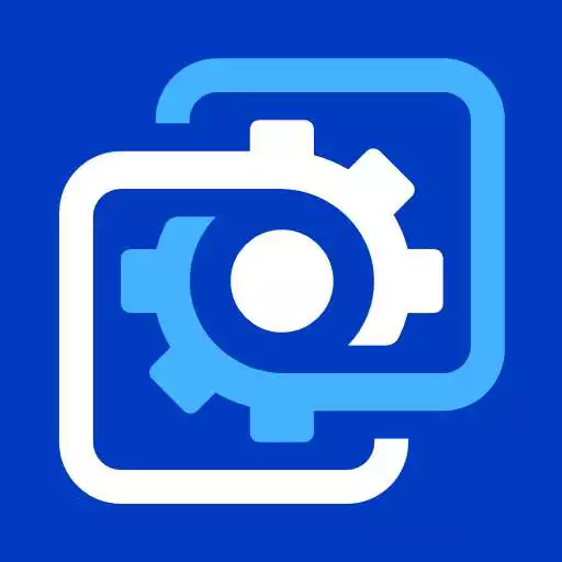 Play Wallpaper Engine APK Play Wallpaper Engine APK