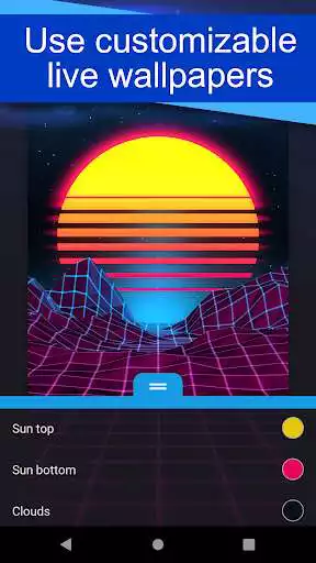 Play Wallpaper Engine  and enjoy Wallpaper Engine with UptoPlay