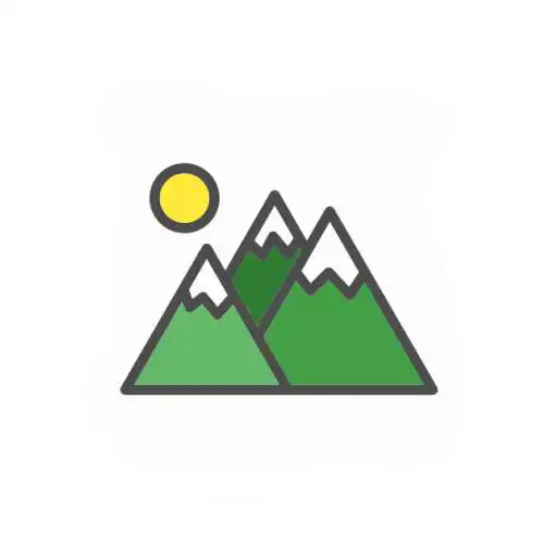 Play Wallpaperer for Reddit APK Play Wallpaperer for Reddit APK