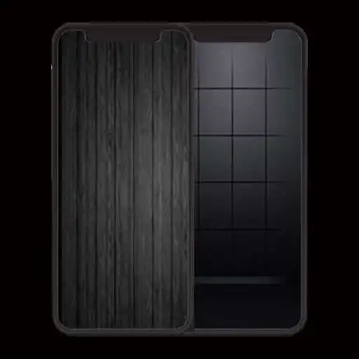 Play Wallpaper Estetik Hitam APK Play Wallpaper Estetik Hitam APK