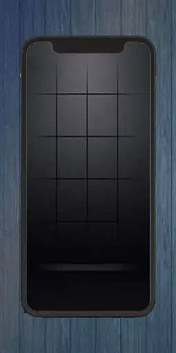 Play Wallpaper Estetik Hitam as an online game Wallpaper Estetik Hitam with UptoPlay
