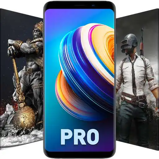 Play Wallpaper Expert PRO APK Play Wallpaper Expert PRO APK