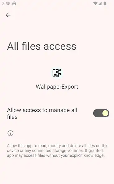 Play WallpaperExport Backup  Share as an online game WallpaperExport Backup  Share with UptoPlay