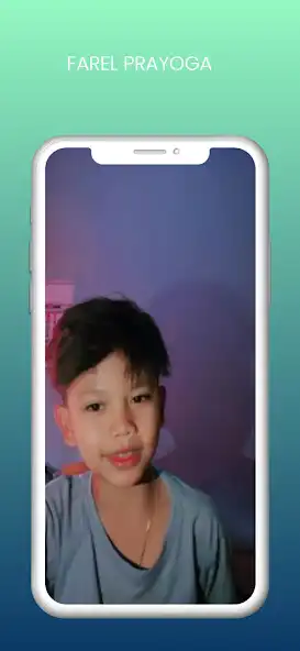 Play Wallpaper Farel Prayoga and enjoy Wallpaper Farel Prayoga with UptoPlay Play Wallpaper Farel Prayoga and enjoy Wallpaper Farel Prayoga with UptoPlay
