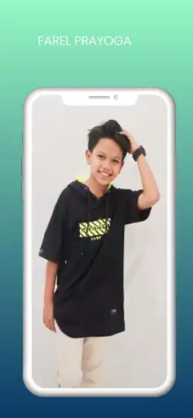 Play Wallpaper Farel Prayoga as an online game online Wallpaper Farel Prayoga with UptoPlay Play Wallpaper Farel Prayoga as an online game Wallpaper Farel Prayoga with UptoPlay