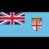 Free play online Wallpaper Fiji APK