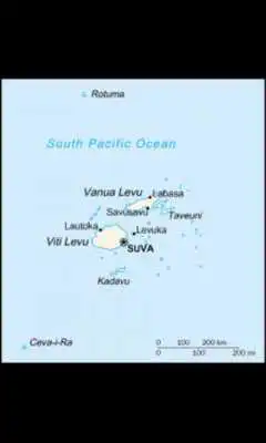 Play Wallpaper Fiji Play Wallpaper Fiji