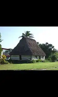 Play Wallpaper Fiji Play Wallpaper Fiji