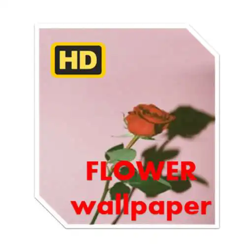 Play WALLPAPER FLOWERS APK Play WALLPAPER FLOWERS APK