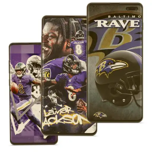 Play Wallpaper fo Baltimore Ravens APK Play Wallpaper fo Baltimore Ravens APK