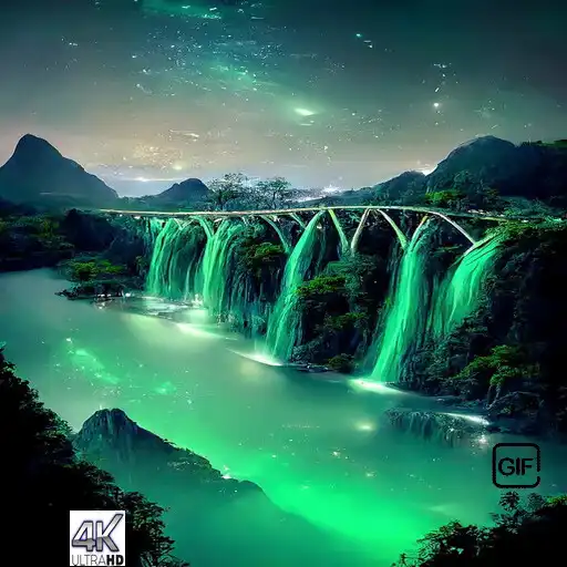 Play wallpaper fond décran HD 2023 APK Play wallpaper fond décran HD 2023 APK