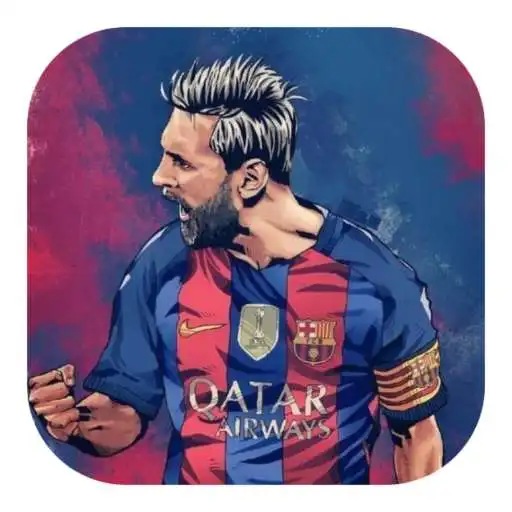 Play Wallpaper Football HD 4K - Offline APK Play Wallpaper Football HD 4K - Offline APK