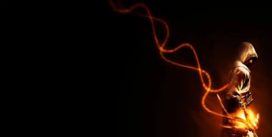 Play Wallpaper for Assassins Gamers  and enjoy Wallpaper for Assassins Gamers with UptoPlay