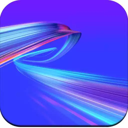 Play Wallpaper For Asus Zenfone Max M2 APK Play Wallpaper For Asus Zenfone Max M2 APK