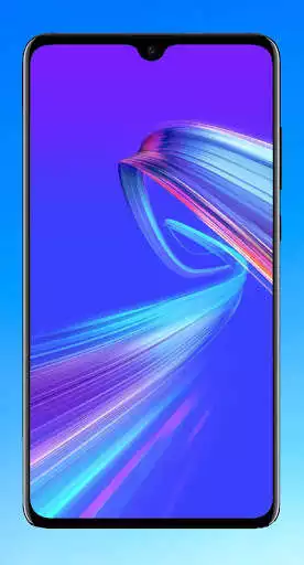 Play Wallpaper For Asus Zenfone Max M2  and enjoy Wallpaper For Asus Zenfone Max M2 with UptoPlay