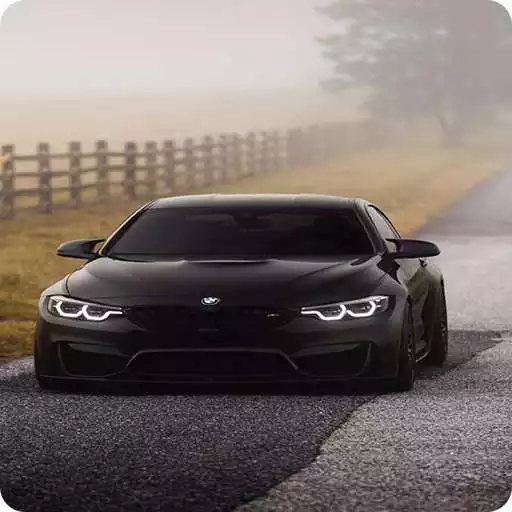 Play Wallpaper for BMW APK Play Wallpaper for BMW APK