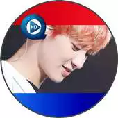 Free play online Wallpaper For Chanyeol EXO KPOP APK Free play online Wallpaper For Chanyeol EXO KPOP APK