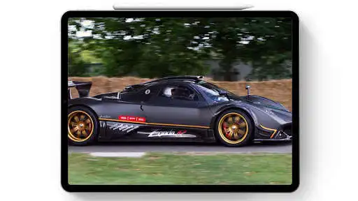 Play Wallpaper For Cool Pagani Zonda Fans and enjoy Wallpaper For Cool Pagani Zonda Fans with UptoPlay Play Wallpaper For Cool Pagani Zonda Fans and enjoy Wallpaper For Cool Pagani Zonda Fans with UptoPlay