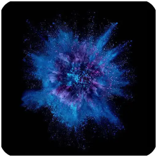 Play Wallpaper For Galaxy APK Play Wallpaper For Galaxy APK