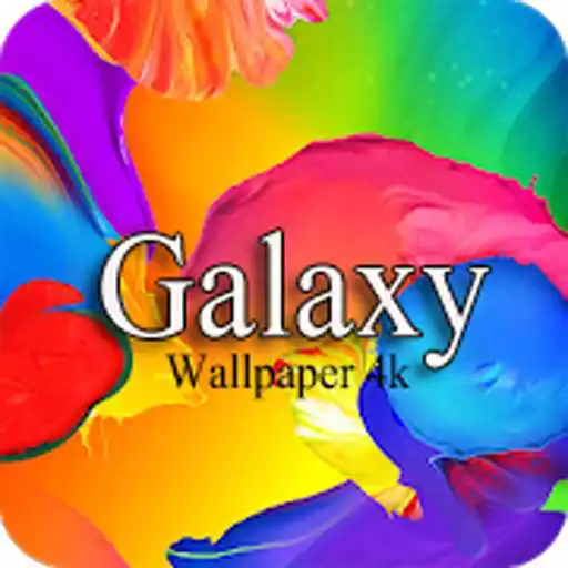 Play Wallpaper for Galaxy Samsung  Note 21 APK