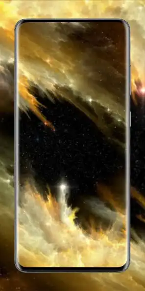 Play Wallpaper For Galaxy as an online game Wallpaper For Galaxy with UptoPlay