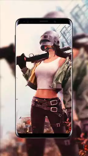 Play Wallpaper for Gamers 4K and enjoy Wallpaper for Gamers 4K with UptoPlay Play Wallpaper for Gamers 4K and enjoy Wallpaper for Gamers 4K with UptoPlay