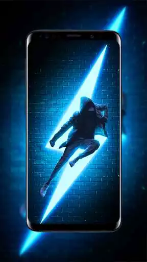 Play Wallpaper for Gamers 4K as an online game online Wallpaper for Gamers 4K with UptoPlay Play Wallpaper for Gamers 4K as an online game Wallpaper for Gamers 4K with UptoPlay