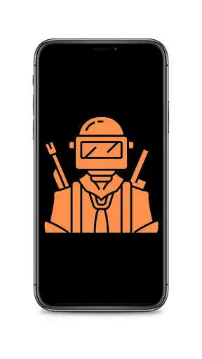 Play Wallpaper For Gamers  and enjoy Wallpaper For Gamers with UptoPlay