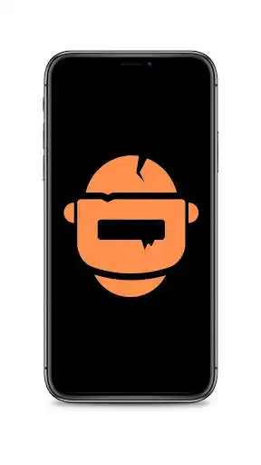 Play Wallpaper For Gamers as an online game Wallpaper For Gamers with UptoPlay