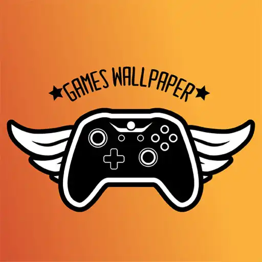 Play Wallpaper for games APK Play Wallpaper for games APK