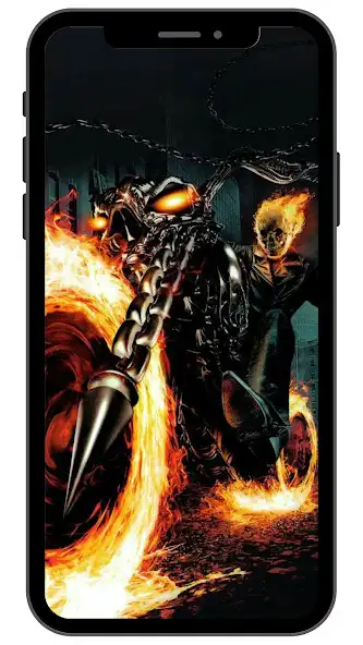 Play Wallpaper for Ghost Rider HD and enjoy Wallpaper for Ghost Rider HD with UptoPlay Play Wallpaper for Ghost Rider HD and enjoy Wallpaper for Ghost Rider HD with UptoPlay