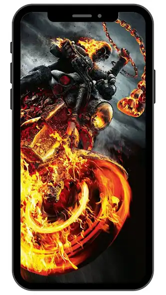 Play Wallpaper for Ghost Rider HD as an online game online Wallpaper for Ghost Rider HD with UptoPlay Play Wallpaper for Ghost Rider HD as an online game Wallpaper for Ghost Rider HD with UptoPlay