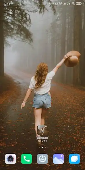 Play Wallpaper for girls and enjoy Wallpaper for girls with UptoPlay Play Wallpaper for girls and enjoy Wallpaper for girls with UptoPlay