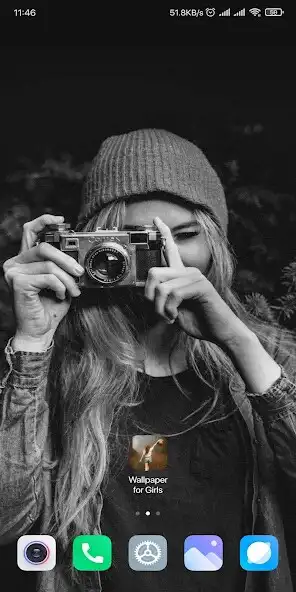 Play Wallpaper for girls as an online game online Wallpaper for girls with UptoPlay Play Wallpaper for girls as an online game Wallpaper for girls with UptoPlay
