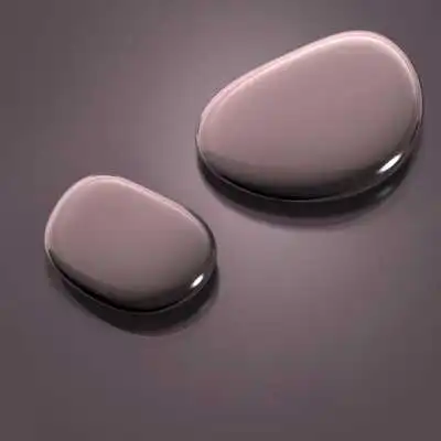 Play Wallpaper for Huawei Mate 10