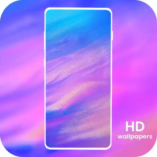 Play Wallpaper For Huawei Mate 20 APK