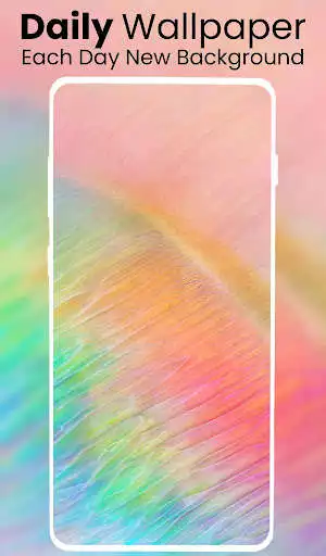 Play Wallpaper For Huawei Mate 20  and enjoy Wallpaper For Huawei Mate 20 with UptoPlay