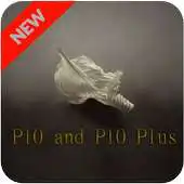 Free play online Wallpaper for Huawei P10 and P10 Plus APK Free play online Wallpaper for Huawei P10 and P10 Plus APK