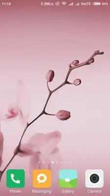 Play Wallpaper for Huawei P10 and P10 Plus