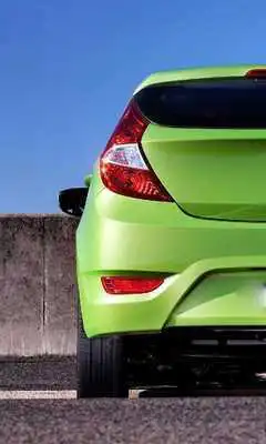 Play Wallpaper For Hyundai Accent Play Wallpaper For Hyundai Accent