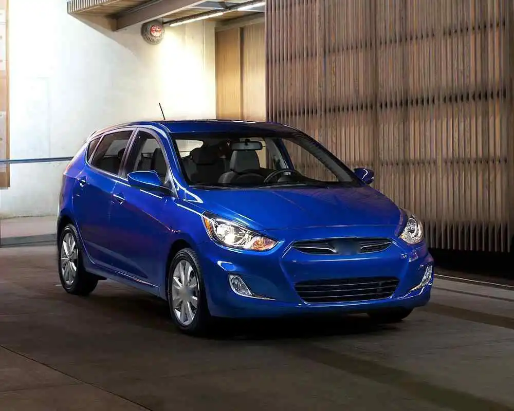 Play Wallpaper For Hyundai Accent Play Wallpaper For Hyundai Accent