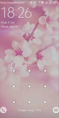 Play Wallpaper For Infinix HOT Play Wallpaper For Infinix HOT