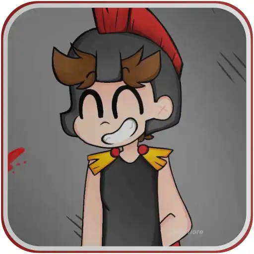 Play Wallpaper for Invictor APK Play Wallpaper for Invictor APK
