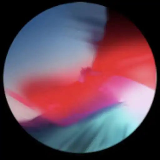 Play wallpaper for ipad: unsplash APK